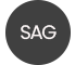 icnSag icnSag