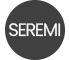 icnSeremi icnSeremi